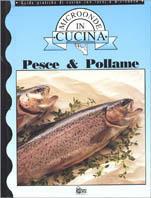 Pesce e pollame - copertina