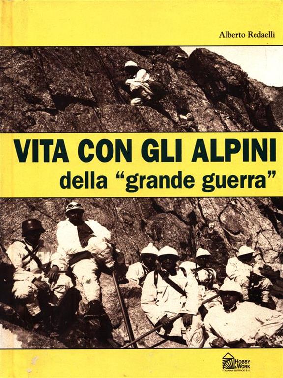 L'Odissea Libri e Arte