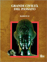 Libreria Internazionale Romagnosi snc