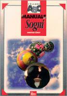 Il manuale dei sogni - Christian Genest - copertina