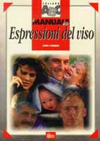 Libreria Bookweb