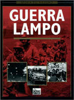 Libreria Postumia