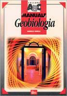 Il manuale di geobiologia