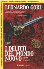 I delitti del mondo nuovo