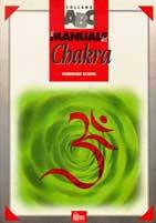 Il manuale del chakra