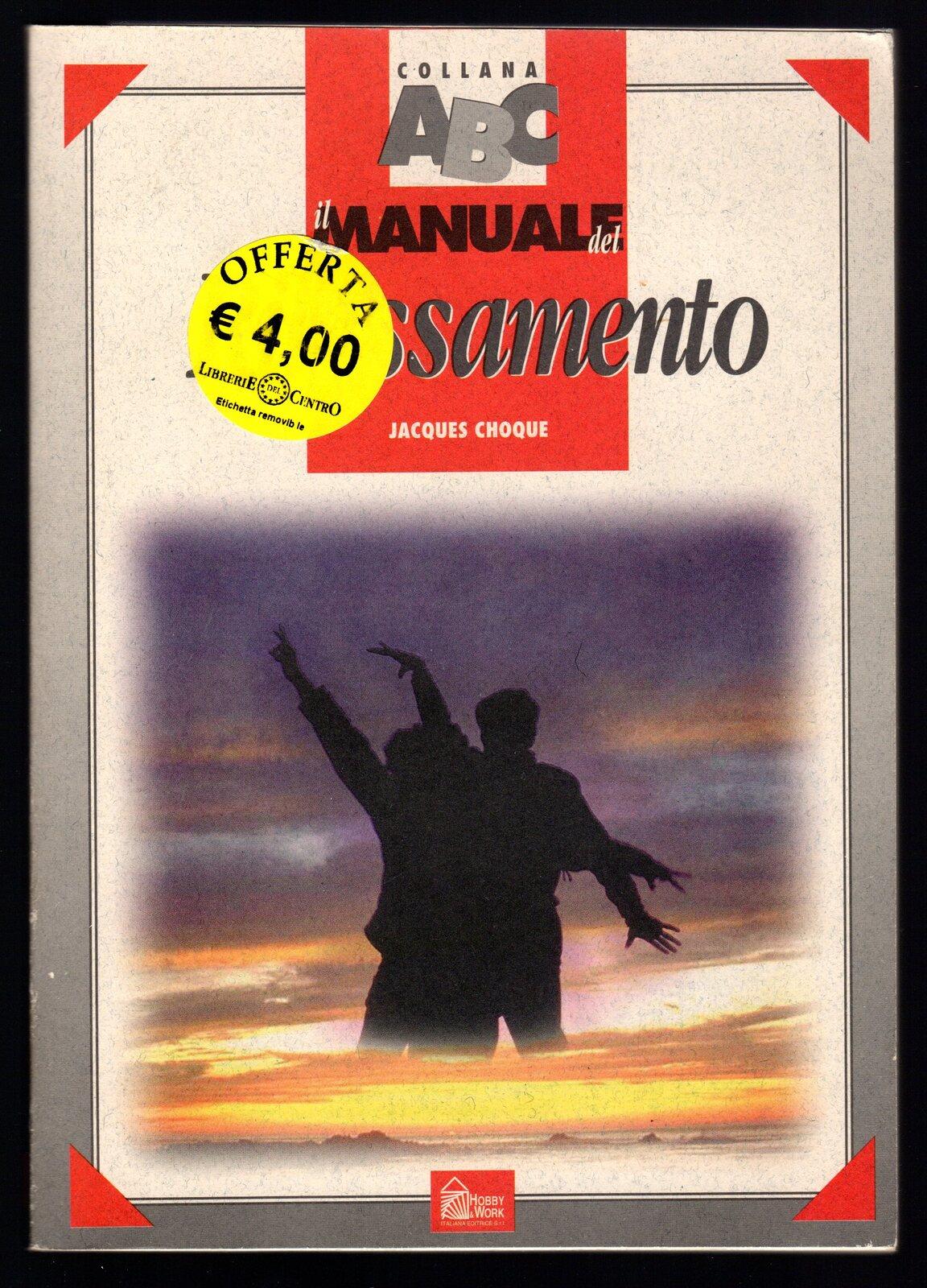 Libreria Trippini Sergio