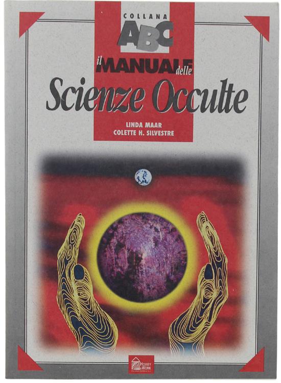 Bergoglio Libri d'Epoca Snc