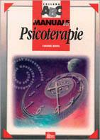 Il manuale delle psicoterapie