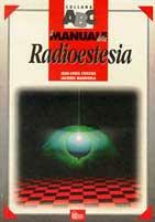 Il manuale della radioestesia
