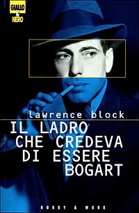 Libro Res