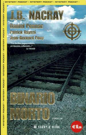 ExNovo Libreria