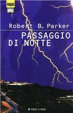Passaggio di notte