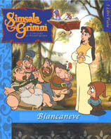 Libreria Bookweb