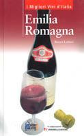Emilia Romagna - Rocco Lettieri - copertina