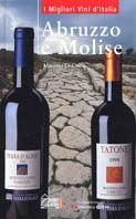 Abruzzo e Molise - Massimo Di Cintio - copertina