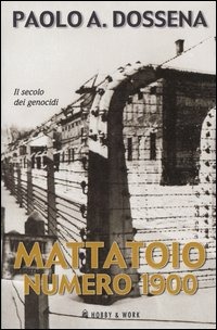Libreria Bookweb
