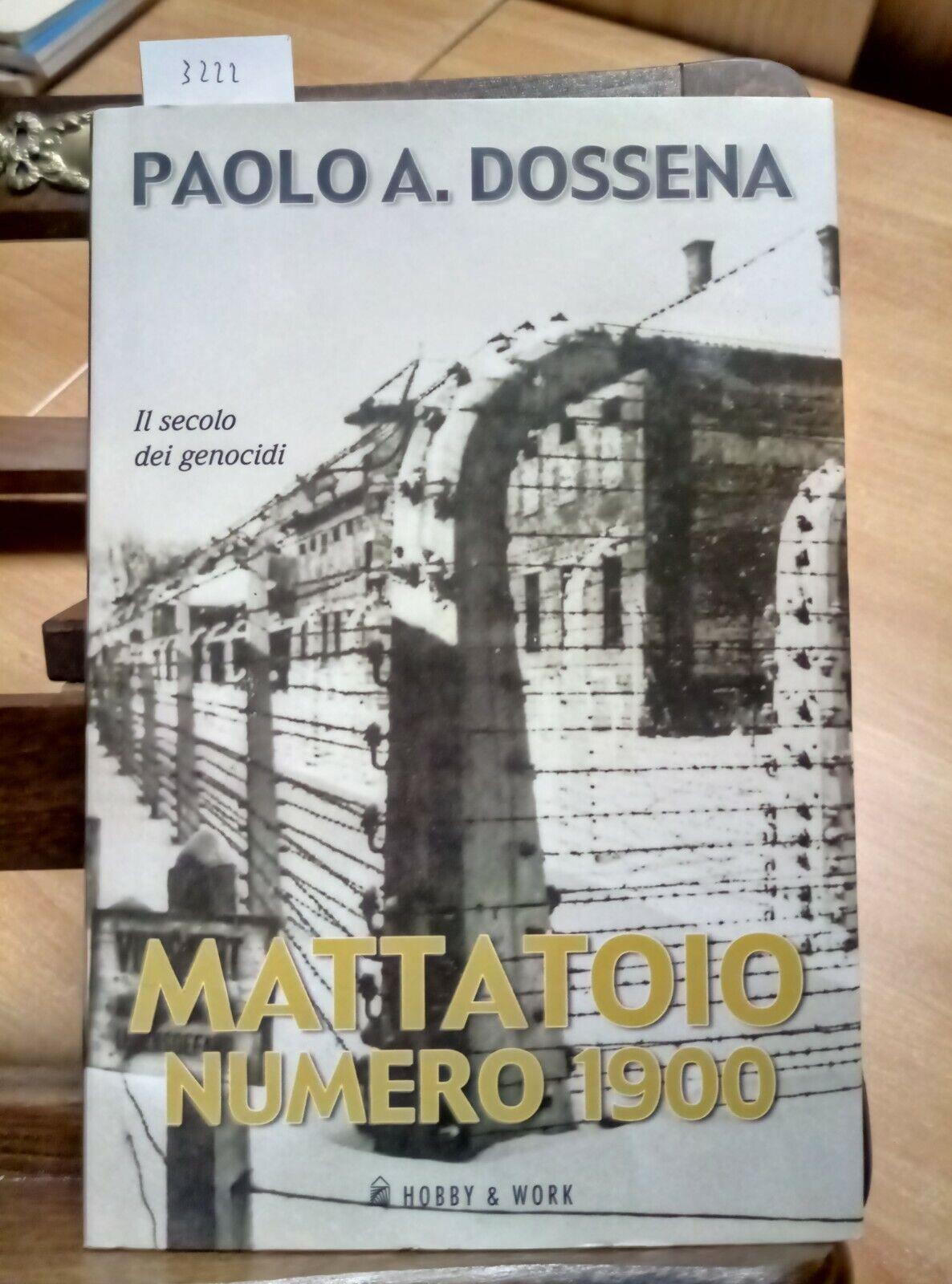 Ilsognalibro
