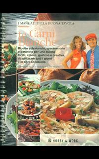 Le carni bianche