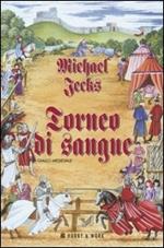 Torneo di sangue