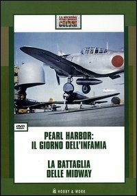 Libro Res