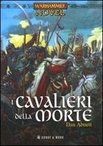 I cavalieri della morte