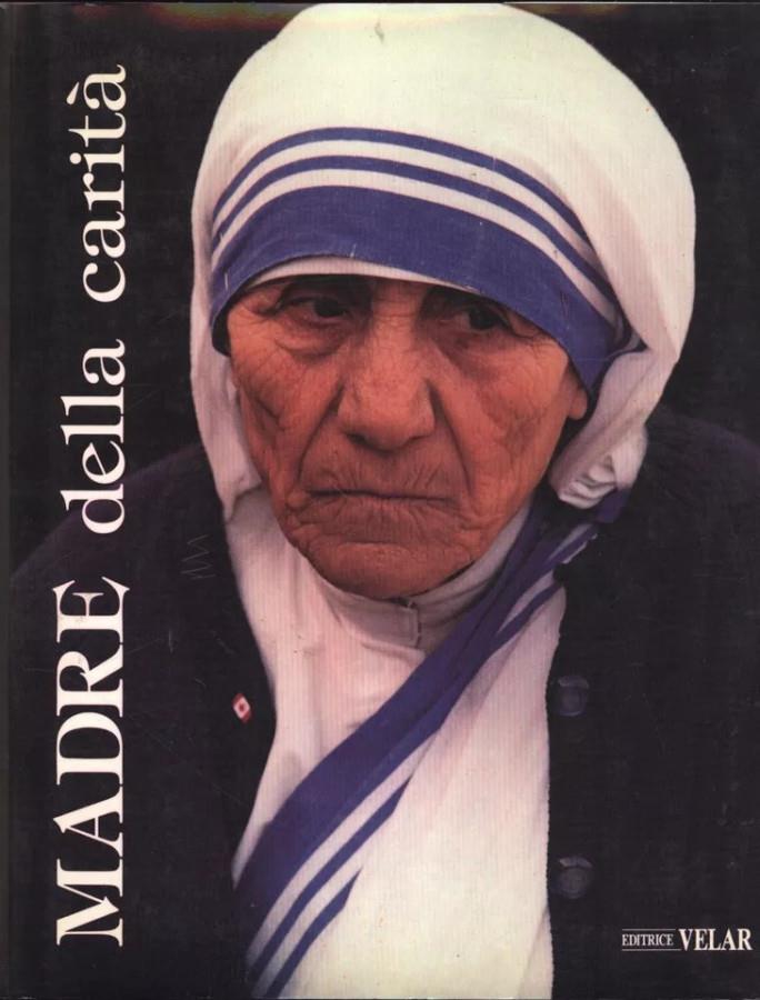 Libreria della Spada