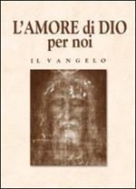 L'amore di Dio per noi
