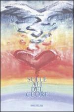 Sulle ali del cuore