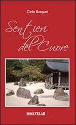 Sentieri del cuore