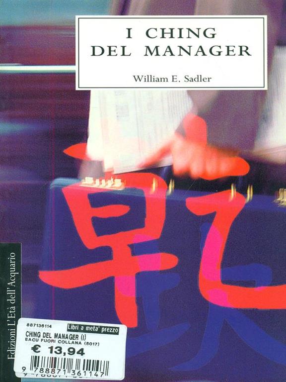 Libreria Bookweb