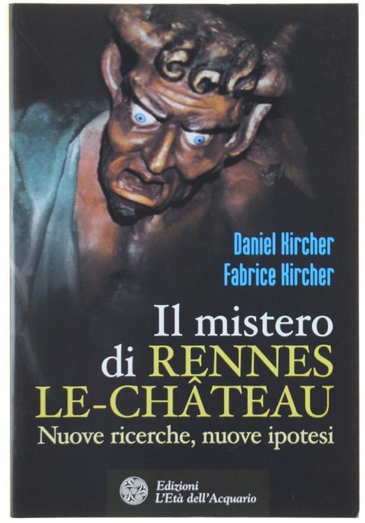 Bergoglio Libri d'Epoca Snc