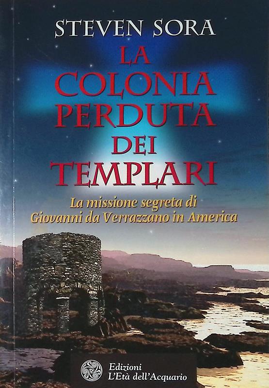 Folignolibri