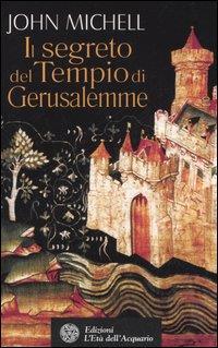 Il segreto del Tempio di Gerusalemme - John Michell - 6