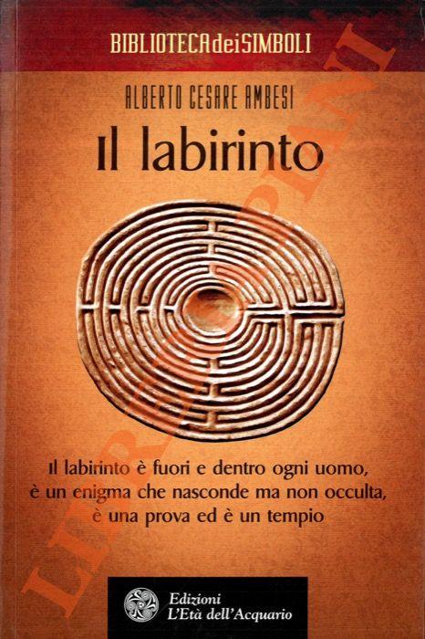 Il labirinto