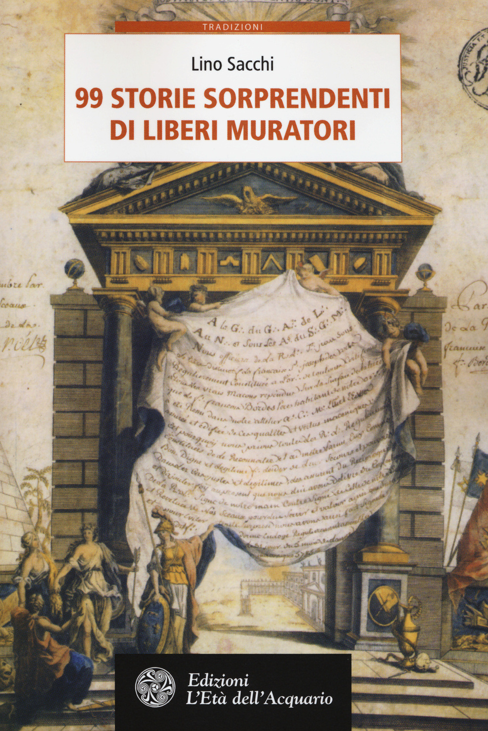 Spaziomedia