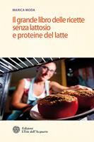 Nome prodotto