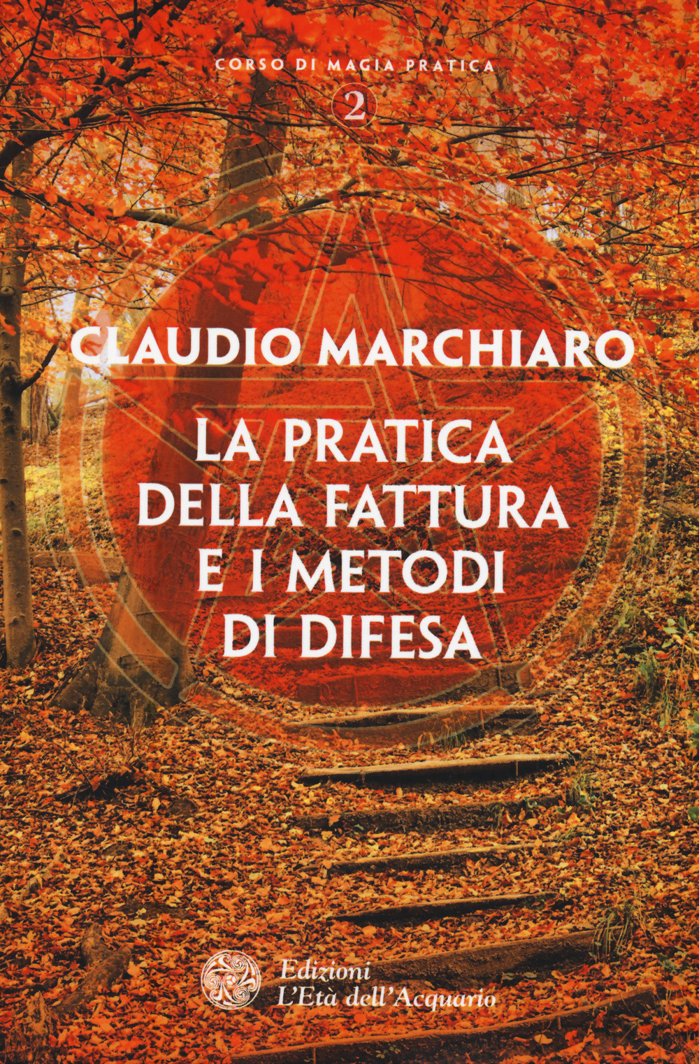 Emozioni Media Store