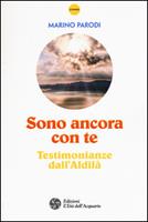 Nome prodotto