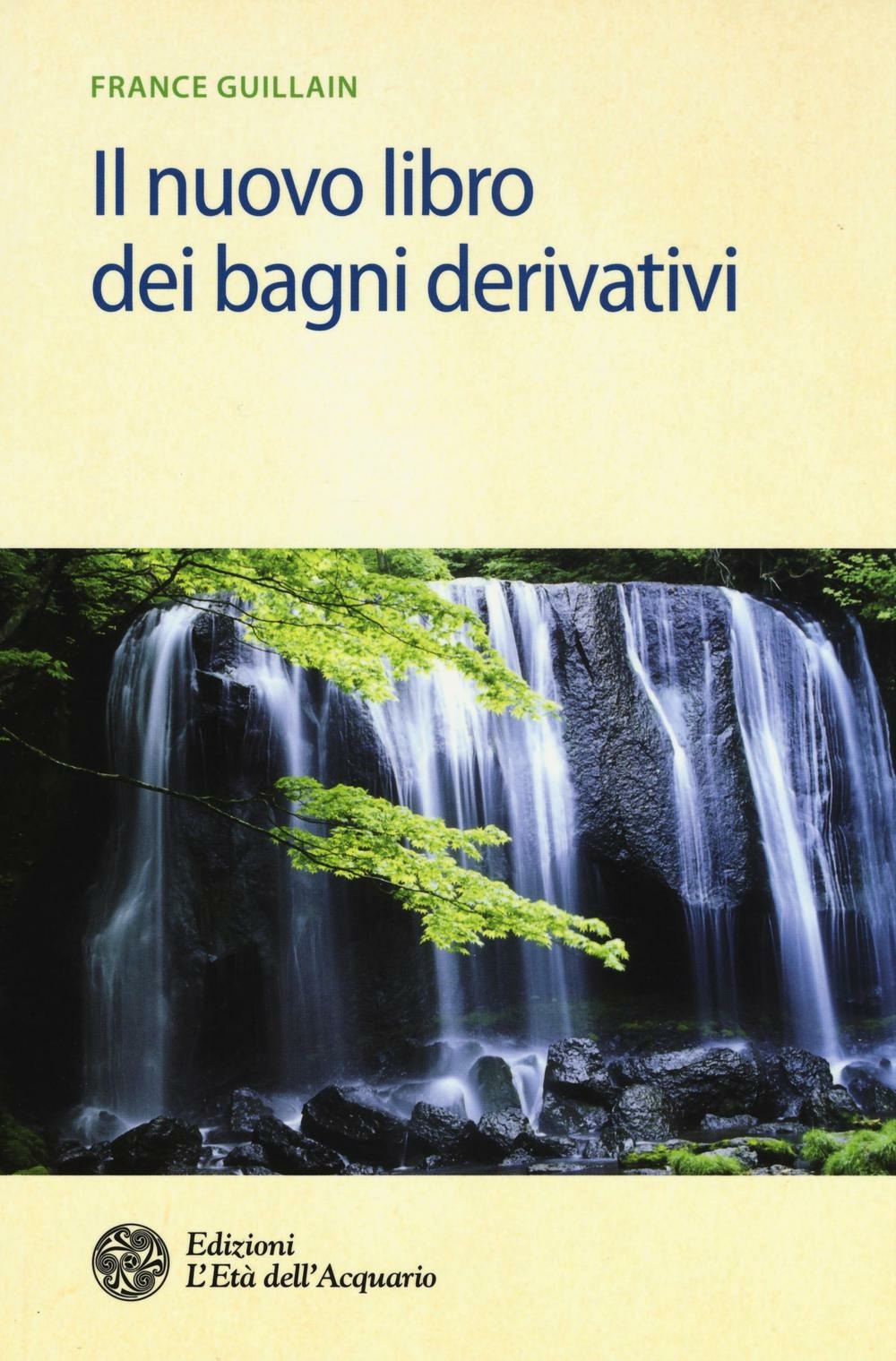 Libreria Nani