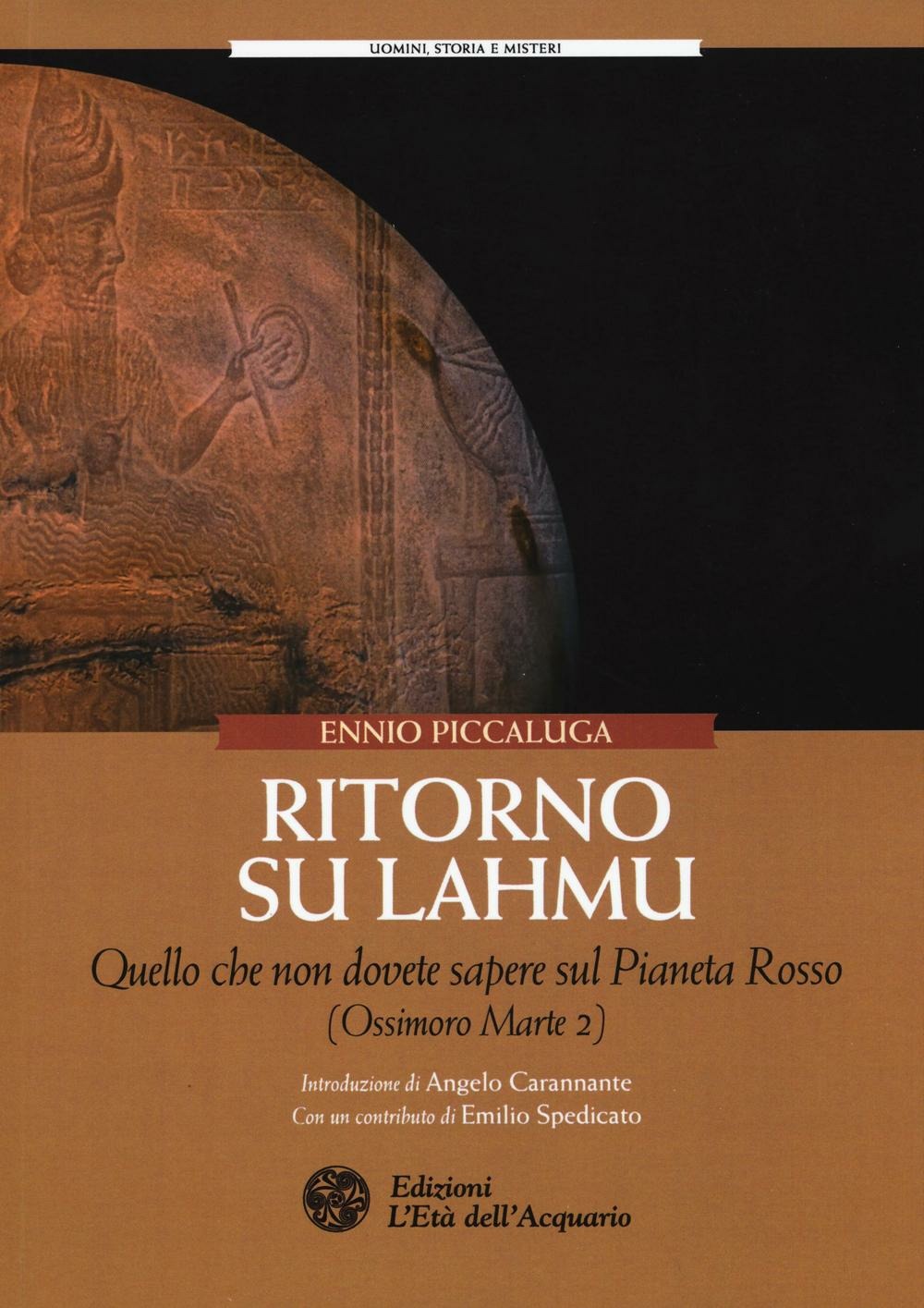 Libreria Internazionale Romagnosi snc