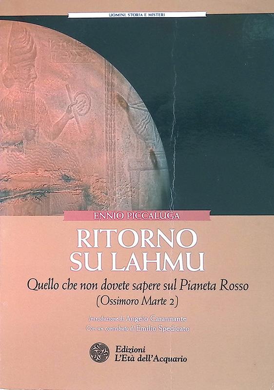 Folignolibri