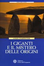 I giganti e il mistero delle origini