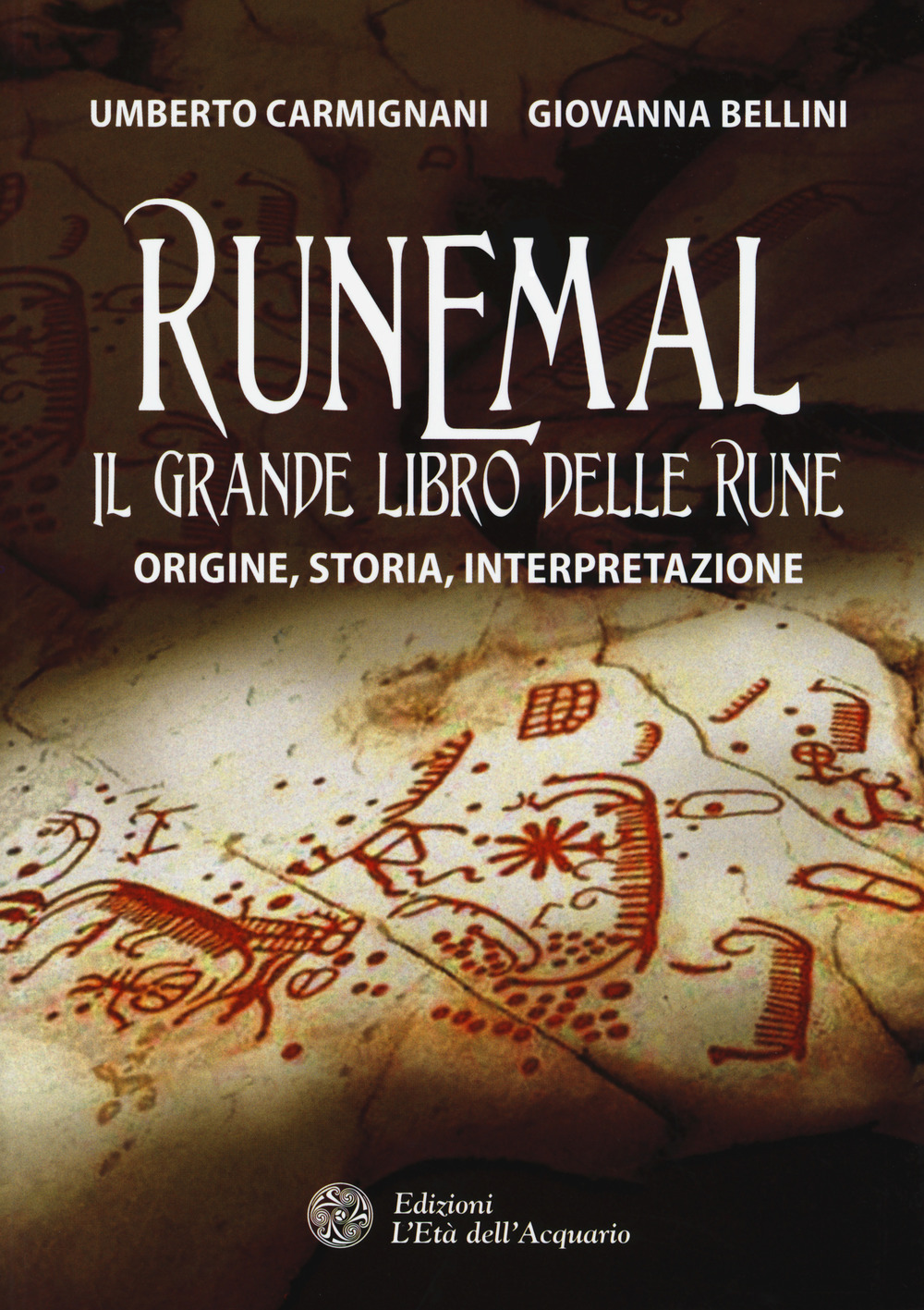 Libreria Libr'aria