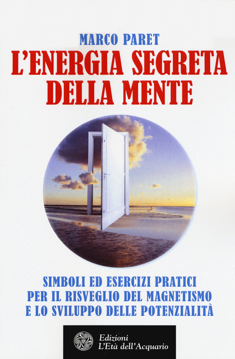 Libreria Postumia