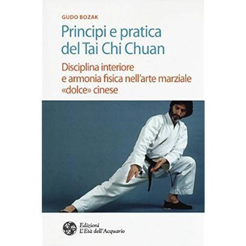 Cinemusica Shop