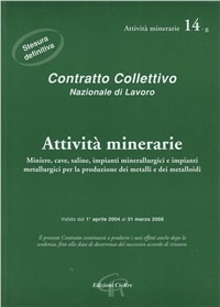 Libreria Internazionale Romagnosi snc