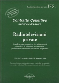 Libreria Internazionale Romagnosi snc