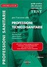 Professioni tecnico sanitarie