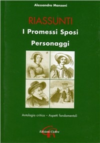 Il Ghigno Libreria - "Un mare di storie"