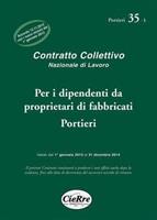 Nome prodotto